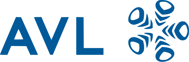 AVL logo 1 (Traced)