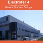 Electrofer 4 presentation_page-0001