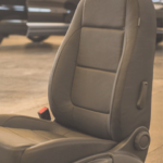 Handcrafted_Car_Seats_IETA