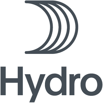 Hydro 1