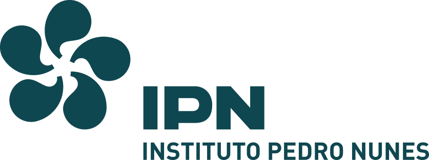 IPN 1
