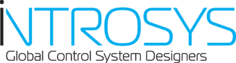 Introsys logo 1