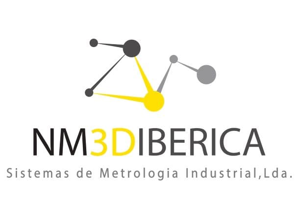 NM3D IBERICA-2
