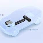 fuel-cell-systems-Faurecia