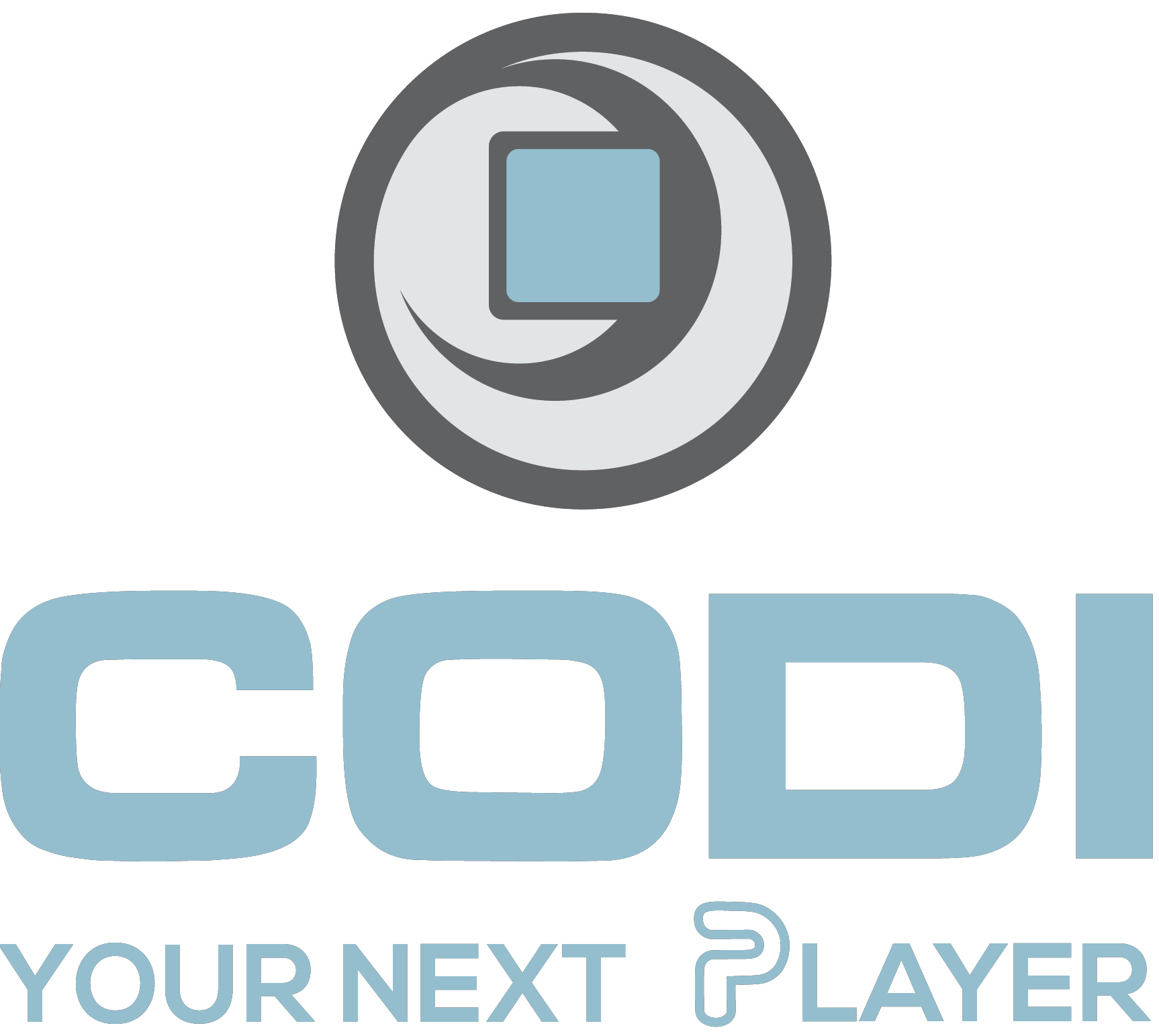 CODI_logotipo-sem_fundo