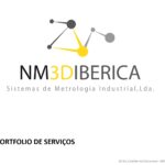 NM3DIberica PT_page-0001
