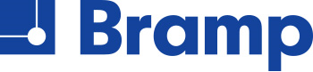 Bramp_LogoRGB_M