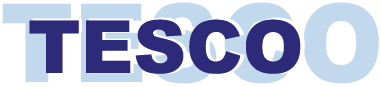 logo_TESCO_retina
