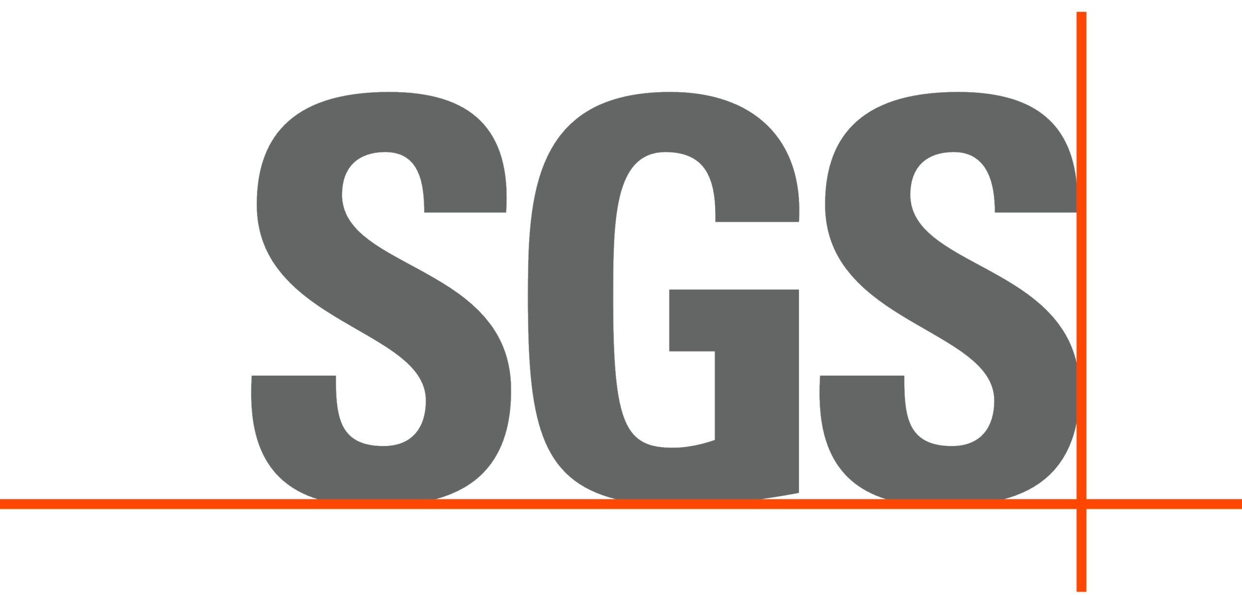 SGS_logo_logotype