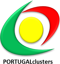 portugalclusters 1
