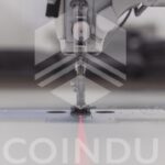 Z_COINDU_Process