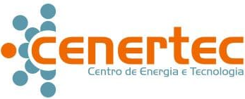 Cenertec-1