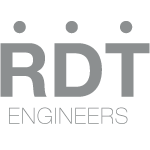 logo_RDT_ENGINEERS_150X150-1
