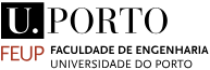 Capturar