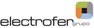 Eletrofer-1