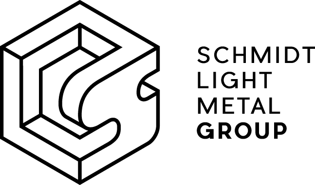 SLM