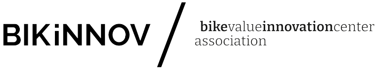 bikkinov_logo_inst-removebg-preview-1 (1)