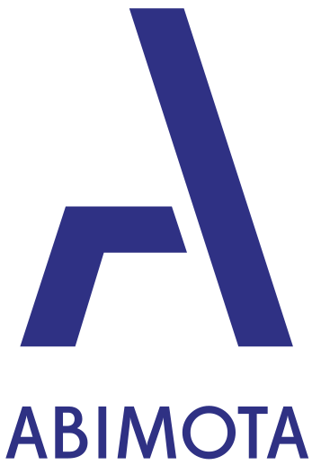 login_abimota (1)