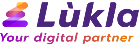 Lukla