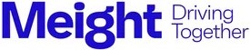 Meight